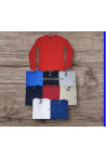 Bluza męska (M-4XL) 37