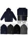 Bluza męska (M-4XL) 37