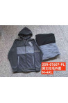 Bluza męska (M-4XL) 37