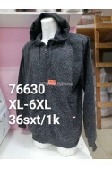 Bluza męska (M-4XL) 37
