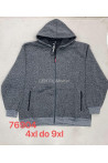Bluza męska (M-4XL) 37