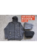 Bluza męska (M-4XL) 37