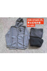 Bluza męska (M-4XL) 37