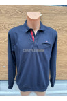 Bluza męska (M-2XL) 37