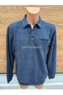 Bluza męska (M-2XL) 37