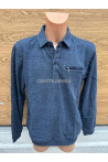 Bluza męska (M-2XL) 37
