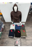 Bluza męska (M-2XL) 37