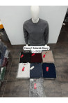 Bluza męska (L-3XL) 37