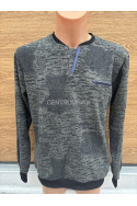 Bluza męska (L-3XL) 37