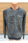 Bluza męska (L-3XL) 37