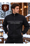 Bluza męska (M-2XL) 37