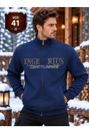 Bluza męska (M-2XL) 37