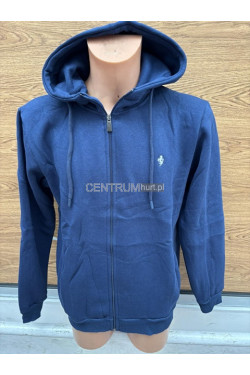 Bluza męska (M-2XL) 3765