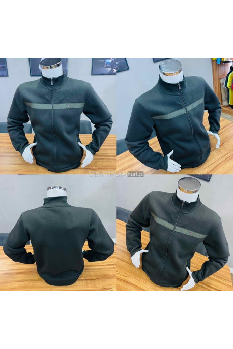 Bluza męska (M-2XL) 37