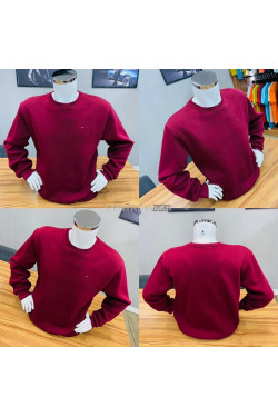 Bluza męska (M-2XL) 3767