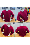 Bluza męska (M-2XL) 37