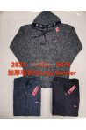 Sweter męski (L-3XL) 37