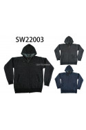 Sweter męski (L-3XL) 37