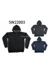 Sweter męski (L-3XL) 37