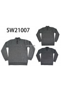 Sweter męski (L-3XL) 37