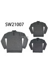 Sweter męski (L-3XL) 37
