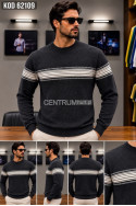 Sweter męski (M-2XL) 36