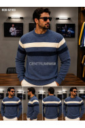 Sweter męski (M-2XL) 36