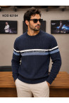 Sweter męski (M-2XL) 36