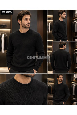 Sweter męski (M-2XL) 3701