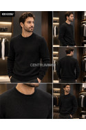 Sweter męski (M-2XL) 37