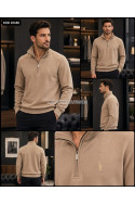 Sweter męski (M-2XL) 37