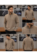 Sweter męski (M-2XL) 37