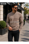 Sweter męski (M-2XL) 37