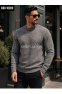 Sweter męski (M-2XL) 37