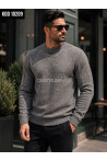 Sweter męski (M-2XL) 37