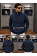 Sweter męski (M-2XL) 37