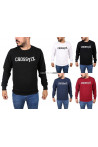 Sweter męski (M-2XL) 37