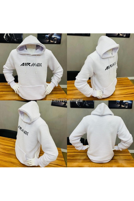 Sweter męski (M-2XL) 37