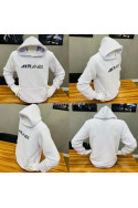 Sweter męski (M-2XL) 37