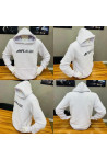 Sweter męski (M-2XL) 37