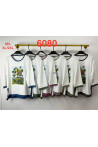 Bluzki damskie (M-2XL) 60