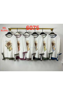 Bluzki damskie (M-2XL) 60