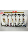 Bluzki damskie (M-2XL) 60