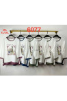 Bluzki damskie (M-2XL) 60