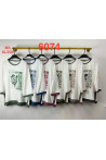 Bluzki damskie (M-2XL) 60