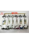 Bluzki damskie (M-2XL) 60