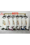 Bluzki damskie (M-2XL) 60