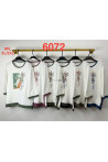 Bluzki damskie (M-2XL) 60