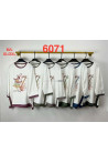 Bluzki damskie (M-2XL) 60