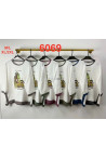 Bluzki damskie (M-2XL) 60